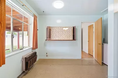 2581 S Perry Street, Denver, CO 80219 - Photo 17