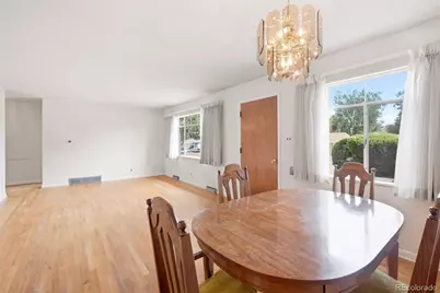 2581 S Perry Street, Denver, CO 80219 - Photo 13