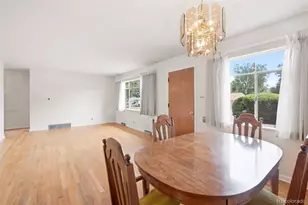 2581 S Perry St, Denver, CO 80219 - Photo 13