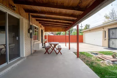 2581 S Perry Street, Denver, CO 80219 - Photo 43