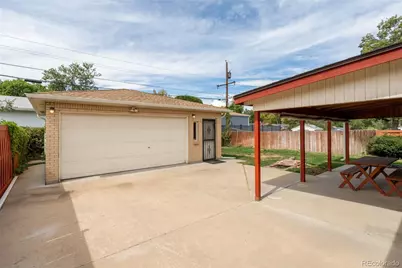 2581 S Perry Street, Denver, CO 80219 - Photo 39