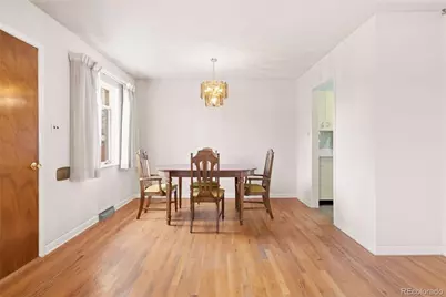 2581 S Perry Street, Denver, CO 80219 - Photo 11