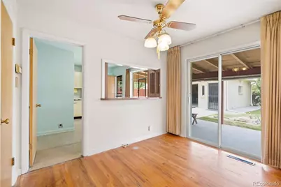 2581 S Perry Street, Denver, CO 80219 - Photo 25