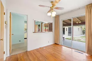 2581 S Perry St, Denver, CO 80219 - Photo 25
