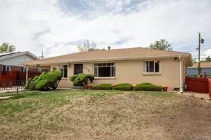 2581 S Perry St, Denver, CO 80219 - Photo 3