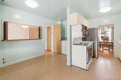 2581 S Perry Street, Denver, CO 80219 - Photo 21