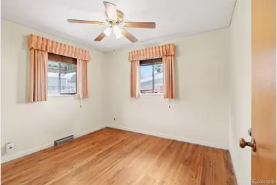 2581 S Perry Street, Denver, CO 80219 - Photo 27