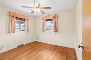 2581 S Perry St, Denver, CO 80219 - Photo 27