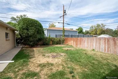 2581 S Perry Street, Denver, CO 80219 - Photo 37
