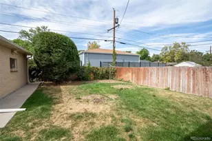 2581 S Perry St, Denver, CO 80219 - Photo 37