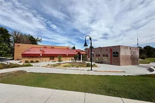 2581 S Perry St, Denver, CO 80219 - Photo 47