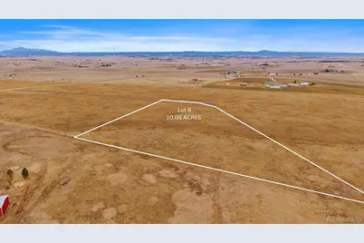 30294 Imperial Point, Elizabeth, CO 80107 - Photo 3