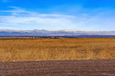 30294 Imperial Point, Elizabeth, CO 80107 - Photo 7