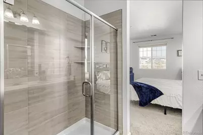 4468 S Malaya Court, Aurora, CO 80015 - Photo 21