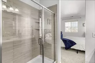 4468 S Malaya Ct, Aurora, CO 80015 - Photo 21