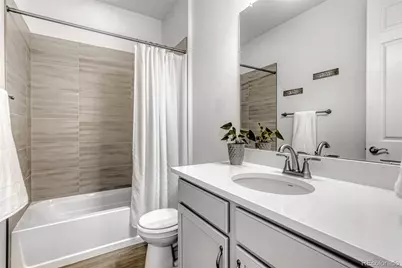 4468 S Malaya Court, Aurora, CO 80015 - Photo 15