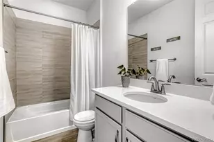 4468 S Malaya Ct, Aurora, CO 80015 - Photo 15