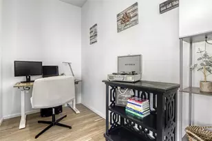 4468 S Malaya Ct, Aurora, CO 80015 - Photo 13