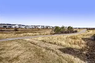 4468 S Malaya Ct, Aurora, CO 80015 - Photo 27