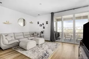 4468 S Malaya Ct, Aurora, CO 80015 - Photo 9