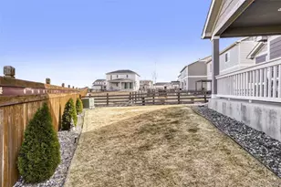 4468 S Malaya Ct, Aurora, CO 80015 - Photo 25