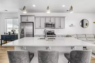 4468 S Malaya Ct, Aurora, CO 80015 - Photo 7