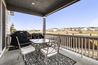 4468 S Malaya Court, Aurora, CO 80015 - Photo 23