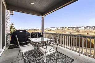 4468 S Malaya Ct, Aurora, CO 80015 - Photo 23