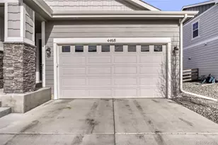4468 S Malaya Ct, Aurora, CO 80015 - Photo 3