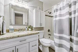 2443 S Xanadu Way, Aurora, CO 80014 - Photo 15