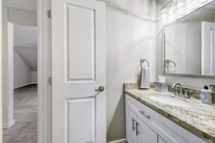 2443 S Xanadu Way, Aurora, CO 80014 - Photo 17