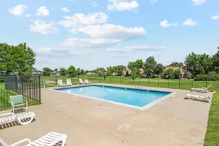 2443 S Xanadu Way, Aurora, CO 80014 - Photo 25