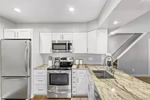 2443 S Xanadu Way, Aurora, CO 80014 - Photo 5