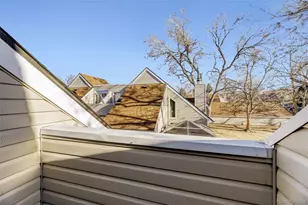 2443 S Xanadu Way, Aurora, CO 80014 - Photo 21