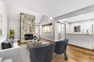 2443 S Xanadu Way, Aurora, CO 80014 - Photo 9