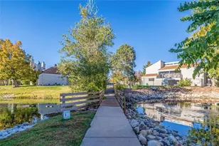 2443 S Xanadu Way, Aurora, CO 80014 - Photo 23