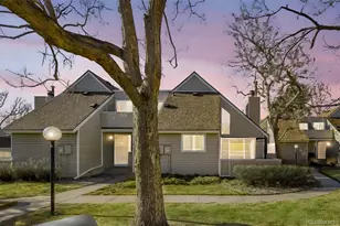 2443 S Xanadu Way, Aurora, CO 80014 - Photo 1