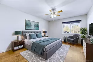 2443 S Xanadu Way, Aurora, CO 80014 - Photo 13