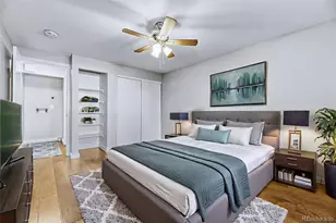 2443 S Xanadu Way, Aurora, CO 80014 - Photo 11