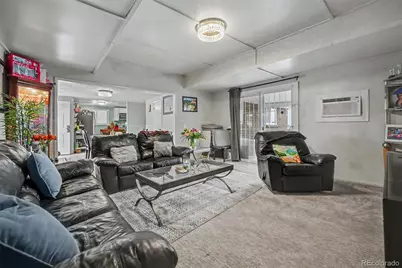 4126 S Dale Court, Englewood, CO 80110 - Photo 3
