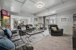 4126 S Dale Ct, Englewood, CO 80110 - Photo 3