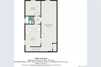 4126 S Dale Court, Englewood, CO 80110 - Photo 29