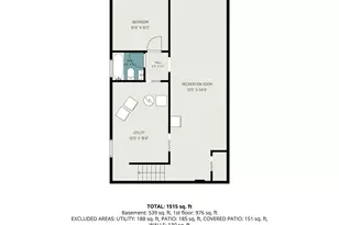 4126 S Dale Ct, Englewood, CO 80110 - Photo 29