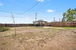 4126 S Dale Ct, Englewood, CO 80110 - Photo 25