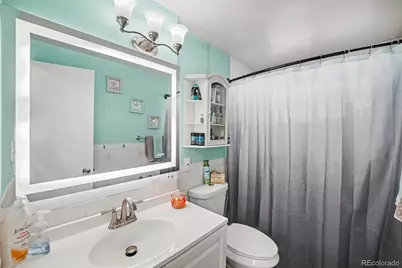 4126 S Dale Court, Englewood, CO 80110 - Photo 9