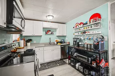 4126 S Dale Court, Englewood, CO 80110 - Photo 7