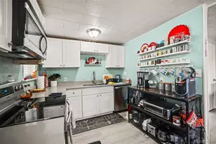 4126 S Dale Ct, Englewood, CO 80110 - Photo 7