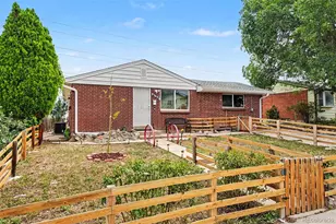 4126 S Dale Ct, Englewood, CO 80110 - Photo 1