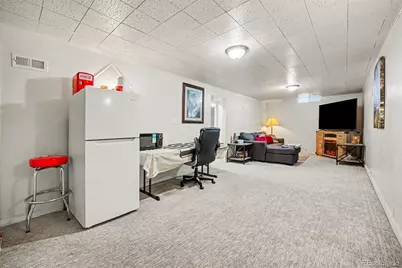 4126 S Dale Court, Englewood, CO 80110 - Photo 13