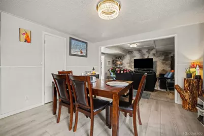 4126 S Dale Court, Englewood, CO 80110 - Photo 5